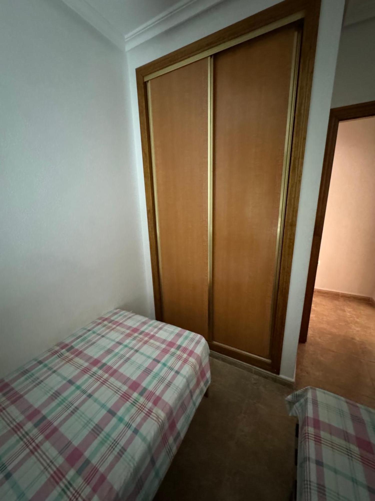 Lovely Apartment In Cabo Roig Near Beach オリウエラ エクステリア 写真